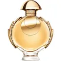 Produktbild: rabanne Olympéa Elixir Eau de Parfum Intense 80 ml
