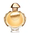 Produktbild: Rabanne Olympéa Elixir Eau de Parfum Intense Eau de Parfum 80 ml