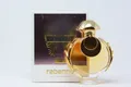 Produktbild: Paco Rabanne Olympea Elixir Eau de Parfum Intense Spray 100ml Damenduft OVP