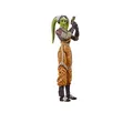 Produktbild: Star Wars The Black Series Hera Syndulla 15 cm große Rebels Action-Figur zum Sammeln, Kids ab 4 Jahren