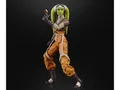 Produktbild: Hasbro Actionfigur Star Wars The Black Series Hera Syndulla 6 Inch Actionfigur