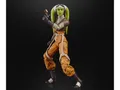 Produktbild: Star Wars The Black Series Hera Syndulla 6 Inch Actionfigur