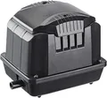 Produktbild: Pontec 43111 PondoAir Set 3600 Teichbelüfter 3600 l/h, Schwarz