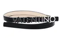 Produktbild: VALENTINO BAGS Synthetikgürtel Belt