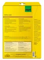 Produktbild: SIGEL Adressetiketten LA322 weiß 99,1 x 67,7 mm