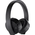 Produktbild: Sony Wireless Headset Fortnite Neo Versa Bundle (Kabelgebunden) (HEADSET NEO VERS)
