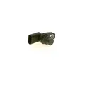 Produktbild: Bosch Sensor, Nockenwellenposition [Hersteller-Nr. 0232103131] für Porsche