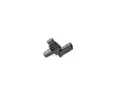 Produktbild: BOSCH Sensor, Nockenwellenposition 0232103131 für Porsche