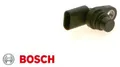 Produktbild: BOSCH 0232103131 Sensor für Nockenwellenposition Nockenwellensensor
