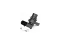 Produktbild: Nockenwellensensor FÜR PORSCHE PANAMERA I 3.0 13-16 918 4.6 13-15