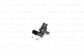 Produktbild: BOSCH 0 232 103 131 Sensor, camshaft position for PORSCHE