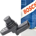 Produktbild: BOSCH 0232103131 Nockenwellensensor Impulsgeber für PORSCHE 911 991 918