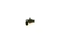 Produktbild: BOSCH 0 232 103 131 Sensor, Nockenwellenposition für PORSCHE