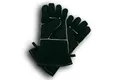 Produktbild: Outdoorchef Grill Lederhandschuhe 14.491.20 Größe L (Paar)