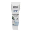 Produktbild: CMD Naturkosmetik Rügener Kreide Feuchtigkeitsmaske