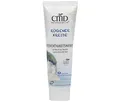 Produktbild: CMD Mineral Feuchtigkeitsmaske mit Rügener Kreide 50 ml