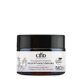 Produktbild: CMD Naturkosmetik Feuchtigkeitscreme Rügener Kreide Feuchtigkeitsmaske 50ml