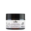 Produktbild: CMD Naturkosmetik - Rügener Kreide Feuchtigkeitsmaske 50ml - 50% Rabatt