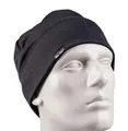 Produktbild: Army Beanie Soft, Rollmütze, Mütze, Camping, Outdoor, Military            -NEU-