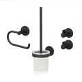 Produktbild: LENZ Bad-Accessoire-Set 