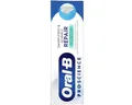 Produktbild: Oral-B Zahnpasta Oral-B Pro-Science Zahnfleisch & -schmelz Repair Extra Frisch