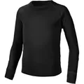 Produktbild: CMP Funktionsunterhemd KIDS SWEAT NERO 116