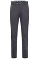 Produktbild: bugatti Herren 4220-16224 Slackhosen, Dunkelgrau-260, 40W / 32L EU