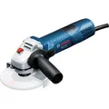 Produktbild: Bosch Winkelschleifer GWS 7-125, Professional, 125mm, 720 Watt, mit Seitengriff