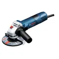 Produktbild: BOSCH Professional GWS 7-125 Winkelschleifer 720 W