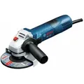 Produktbild: BOSCH Professional GWS 7-125 Winkelschleifer Karton