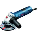Produktbild: Bosch Professional Gws 7-125 (125 mm) (0601388108)