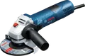 Produktbild: BOSCH 0601388108 - Winkelschleifer GWS 7-152, 720 W