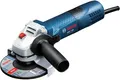 Produktbild: Bosch Professional GWS 7-125 Professional 230V 125mm Winkelschleifer