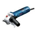 Produktbild: Bosch Winkelschleifer GWS 7-125 Ø 125 mm 720 W - 0601388108
