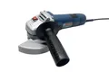 Produktbild: Winkelschleifer BOSCH Professional GWS 7-125 B-WARE