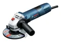 Produktbild: Bosch Professional Winkelschleifer GWS 7-125 - im Karton - 0601388108