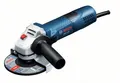 Produktbild: Bosch Winkelschleifer GWS 7-125 0601388108