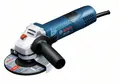 Produktbild: Bosch GWS7-125 Professional Winkelschleifer (0601388108), Ø 125 mm, 720 W