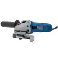 Produktbild: Bosch Professional Winkelschleifer Blau 720 W Trennschleifer Trennschneider