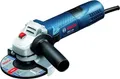 Produktbild: Bosch GWS 7-125 Professional Winkelschleifer 720 Watt Scheiben-Ø125 mm Schleifer