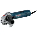 Produktbild: Bosch GWS 7-125 Professional Winkelschleifer Winkelschleifer