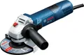 Produktbild: Bosch Winkelschleifer GWS 7-125 Professional Winkelschleifer