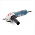 Produktbild: Bosch GWS 7-125 Professional Winkelschleifer 720 Watt 125 mm