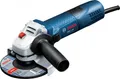 Produktbild: Winkelschleifer 720W 125mm GWS 7-125 BOSCH