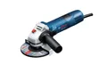 Produktbild: BOSCH GWS 7-125 Winkelschleifer 125mm 11000U/min 720W M14