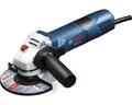 Produktbild: Winkelschleifer Bosch Professional GWS 7-125