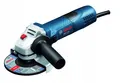 Produktbild: Bosch Professional Winkelschleifer GWS 7-125 720 W
