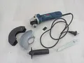 Produktbild: Bosch Professional GWS 7-125 720 W 125 mm M14 Winkelschleifer 11000 U/min