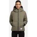 Produktbild: Winterjacke KHUJO 