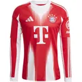 Produktbild: ADIDAS Herren Trikot FC Bayern München 25/26 Heim
